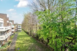 Images for Fairview Avenue, Woking