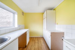 Images for Fairview Avenue, Woking