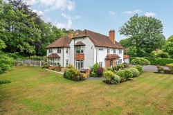 Images for Hook Heath Avenue, Woking, Surrey