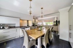 Images for Hook Heath Avenue, Woking, Surrey