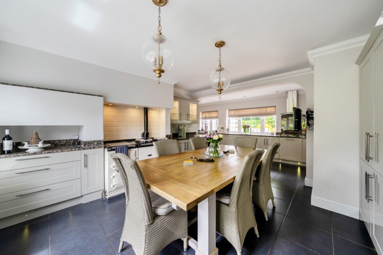 Images for Hook Heath Avenue, Woking, Surrey