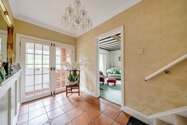 Images for Hook Heath Avenue, Woking, Surrey
