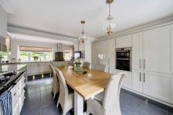 Images for Hook Heath Avenue, Woking, Surrey