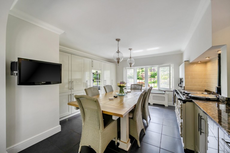 Images for Hook Heath Avenue, Woking, Surrey