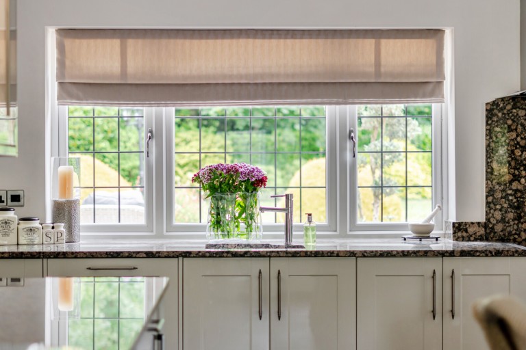 Images for Hook Heath Avenue, Woking, Surrey