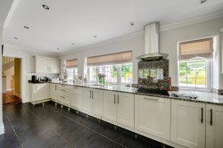 Images for Hook Heath Avenue, Woking, Surrey