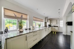 Images for Hook Heath Avenue, Woking, Surrey