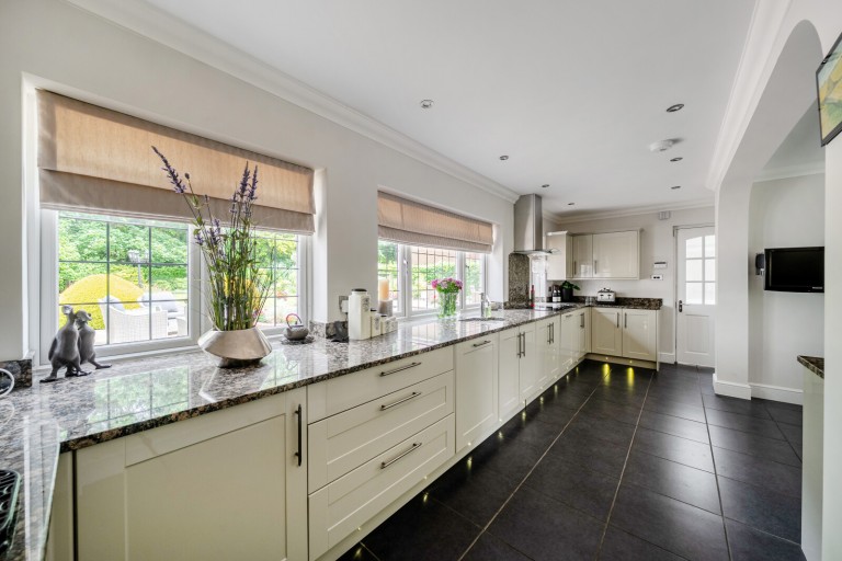 Images for Hook Heath Avenue, Woking, Surrey