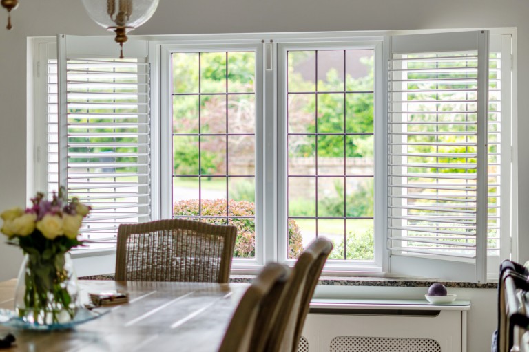 Images for Hook Heath Avenue, Woking, Surrey