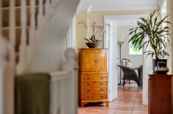 Images for Hook Heath Avenue, Woking, Surrey