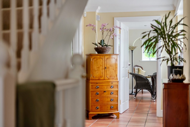 Images for Hook Heath Avenue, Woking, Surrey