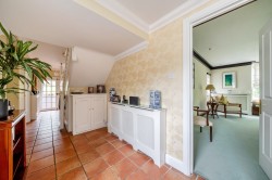 Images for Hook Heath Avenue, Woking, Surrey