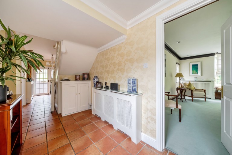 Images for Hook Heath Avenue, Woking, Surrey