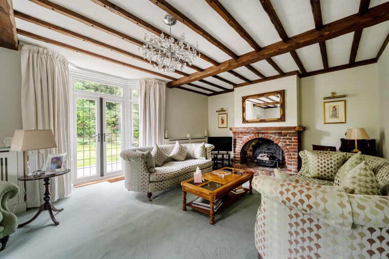 Images for Hook Heath Avenue, Woking, Surrey