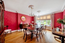 Images for Hook Heath Avenue, Woking, Surrey