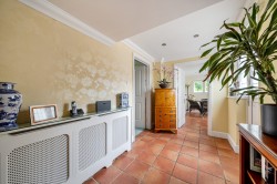 Images for Hook Heath Avenue, Woking, Surrey