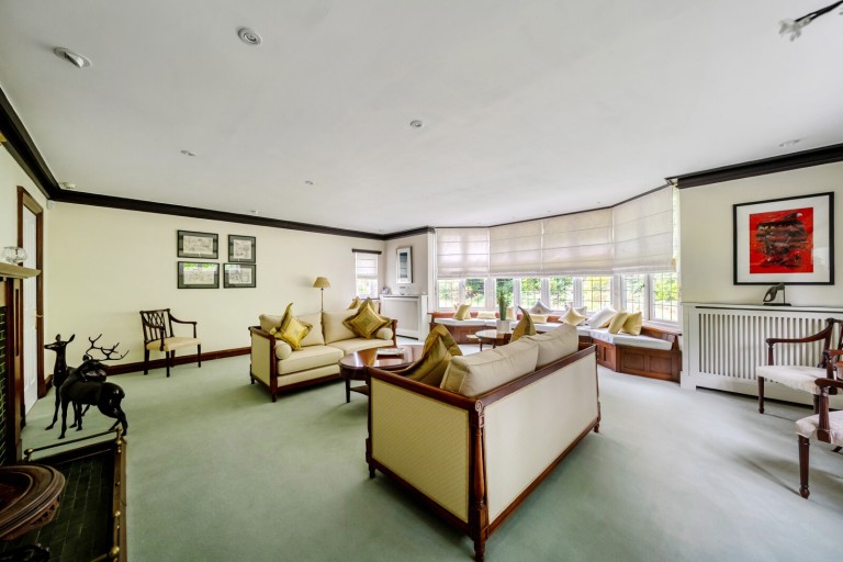 Images for Hook Heath Avenue, Woking, Surrey