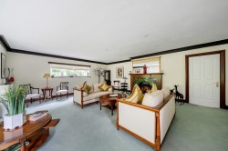 Images for Hook Heath Avenue, Woking, Surrey