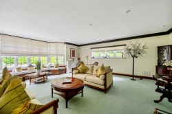 Images for Hook Heath Avenue, Woking, Surrey