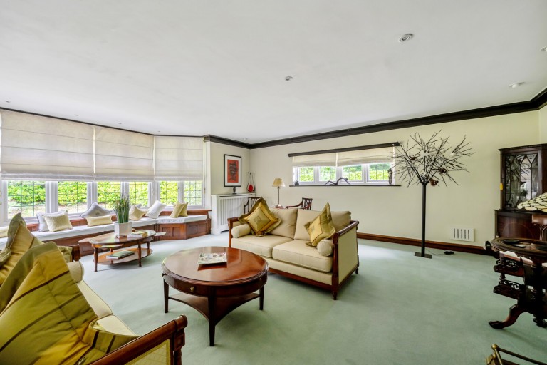 Images for Hook Heath Avenue, Woking, Surrey