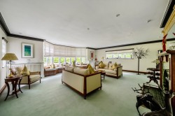 Images for Hook Heath Avenue, Woking, Surrey