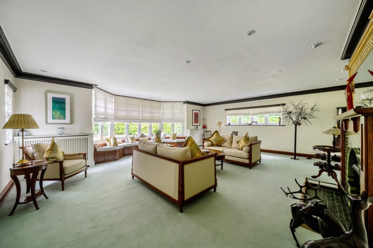 Images for Hook Heath Avenue, Woking, Surrey