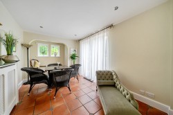 Images for Hook Heath Avenue, Woking, Surrey