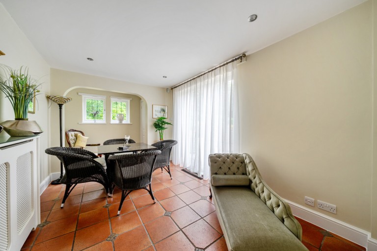 Images for Hook Heath Avenue, Woking, Surrey