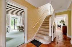 Images for Hook Heath Avenue, Woking, Surrey