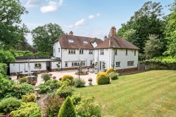Images for Hook Heath Avenue, Woking, Surrey