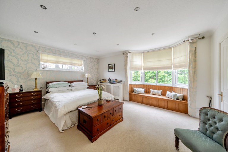 Images for Hook Heath Avenue, Woking, Surrey