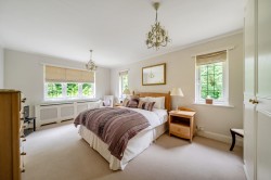 Images for Hook Heath Avenue, Woking, Surrey