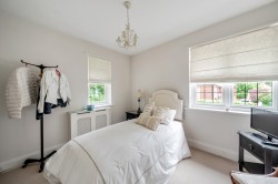 Images for Hook Heath Avenue, Woking, Surrey