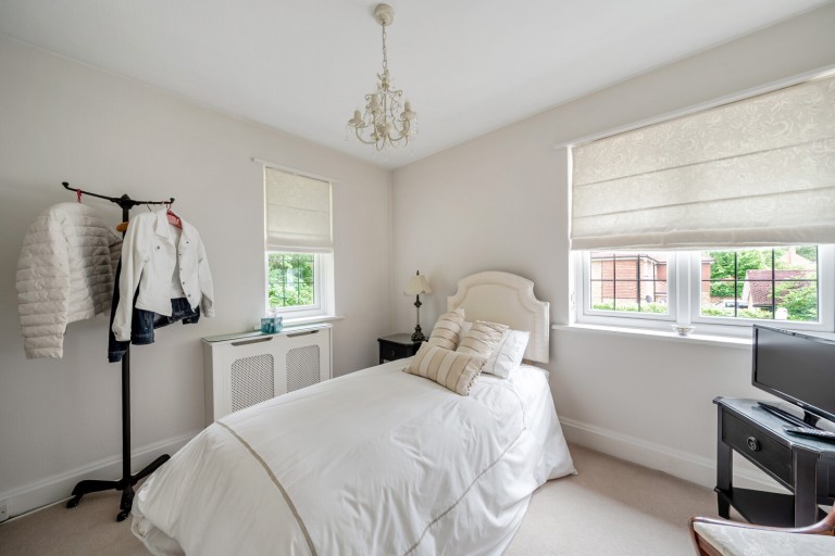 Images for Hook Heath Avenue, Woking, Surrey