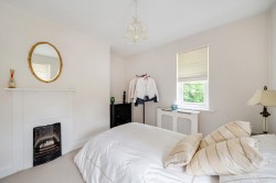 Images for Hook Heath Avenue, Woking, Surrey