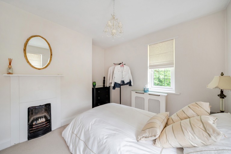 Images for Hook Heath Avenue, Woking, Surrey