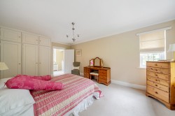Images for Hook Heath Avenue, Woking, Surrey