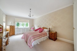 Images for Hook Heath Avenue, Woking, Surrey