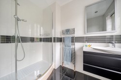 Images for Hook Heath Avenue, Woking, Surrey