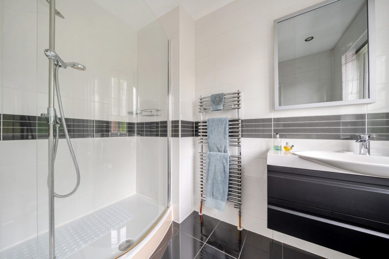 Images for Hook Heath Avenue, Woking, Surrey