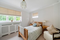 Images for Hook Heath Avenue, Woking, Surrey