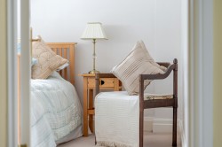 Images for Hook Heath Avenue, Woking, Surrey