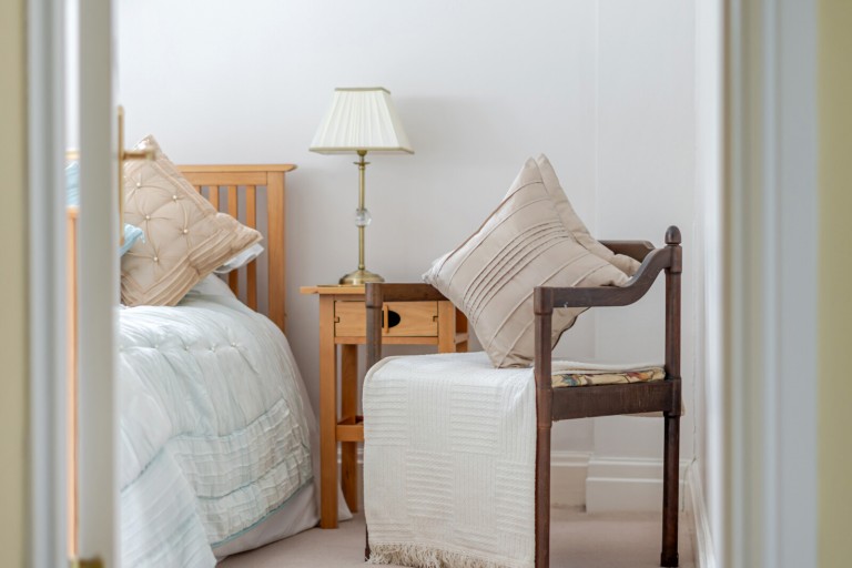 Images for Hook Heath Avenue, Woking, Surrey