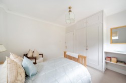 Images for Hook Heath Avenue, Woking, Surrey