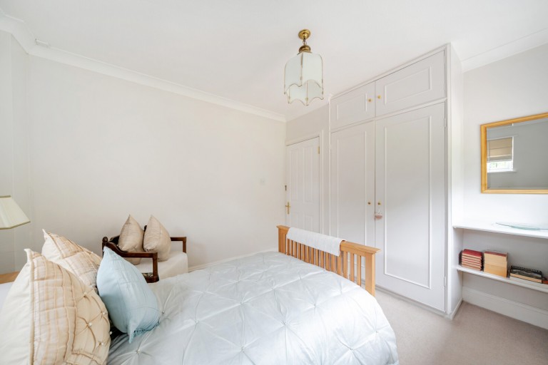 Images for Hook Heath Avenue, Woking, Surrey