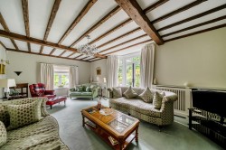 Images for Hook Heath Avenue, Woking, Surrey