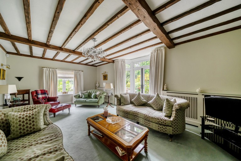 Images for Hook Heath Avenue, Woking, Surrey