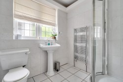Images for Hook Heath Avenue, Woking, Surrey