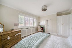 Images for Hook Heath Avenue, Woking, Surrey