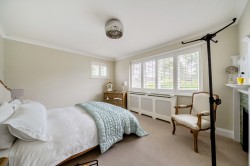 Images for Hook Heath Avenue, Woking, Surrey
